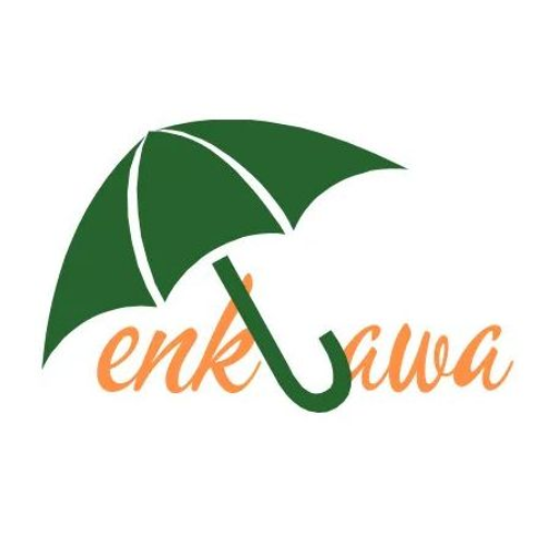 Fundacja Enklawa